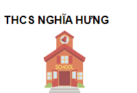TRUNG TÂM THCS NGHĨA HƯNG